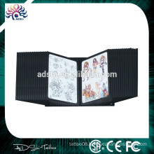 hot sale high quality professional tattoo wall server rack--28panes